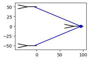 ../_images/dc8adbdc584950ab6d8e00b1b68948467ffc09d3c7f1f0e8430174c00061cfc8.png