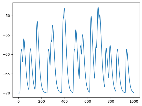 ../_images/ec25e896af386a790d81338857d53b3b4b956204e890f3bf1319543b6b321fa8.png