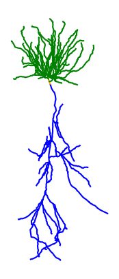 ../_images/c81e003933910acc3c5d21f5602fafc4046f527b0082c7f5d966b3fa1b049d34.png