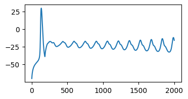 ../_images/0132db288943b20530dcc5b51adae1675f37c8308525969db657408bddc905bc.png