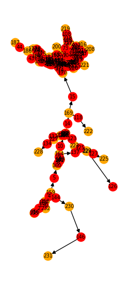 ../_images/6f89aeedc7ac3bbbb9adf441fe02e39445fc27e798437feecdbc5ebf305db4c4.png