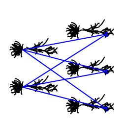 ../_images/2886979afdcb3fad7134becf1b68bae6b2b1be0ecc8f28da7839cc76da18ef3d.png