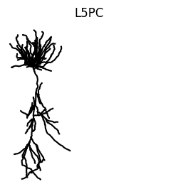../_images/eff43d6b4c18b1e1702448768949c2ce57127b9c60c21979c1dbc2d269922f56.png