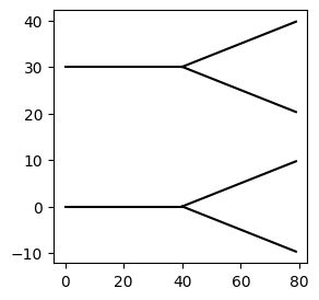 ../_images/021bd96b659b292f52835b33710b4b6506ef007fa7ef22bfce4493be3acb88b6.png