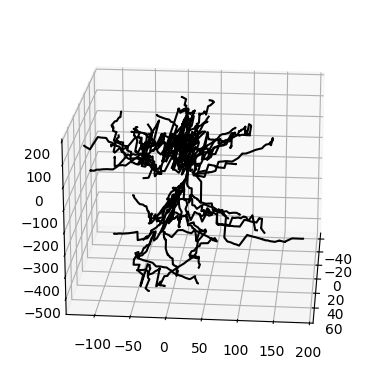 ../_images/3ab9a7cb8f7c3131350ecbc71ff0c68b8fe2268a9eac418a71a6685b2bb0d5ae.png