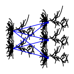 ../_images/56327e4399ddca3de4de666aefbe7f925ef2d94c4f7b0553adbd22930327e80c.png