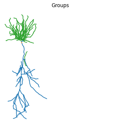 ../_images/83a486ba89bb18f8ee939f2c2f3aa22ea853f7092f19f37e88bbaae62ba92878.png