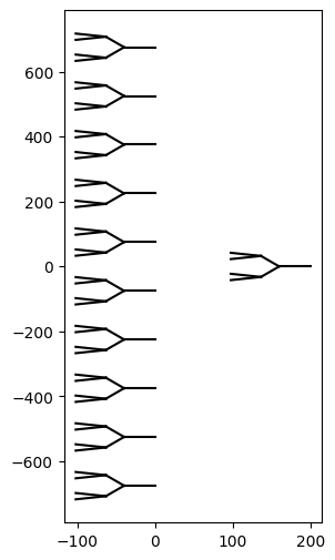../_images/edcc69e264c616019b7f35f9a857deadcb683f1e5426fef4b7d501e6305ea74c.png