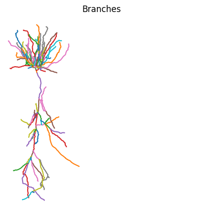 ../_images/46559a879e7dbc54e866caaa74544a8312c5de528be36cdf7daca3da760773cf.png