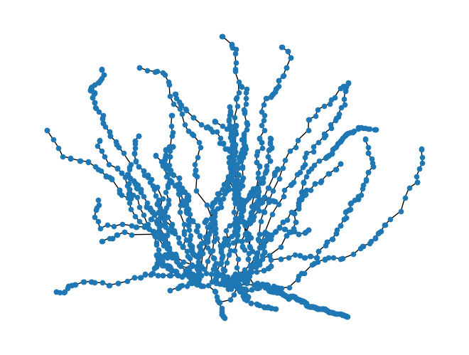 ../_images/abfa2637b27c3bc105fd5bee2471a29e2b5f673eeab3e737158ab5fc913e9a28.png