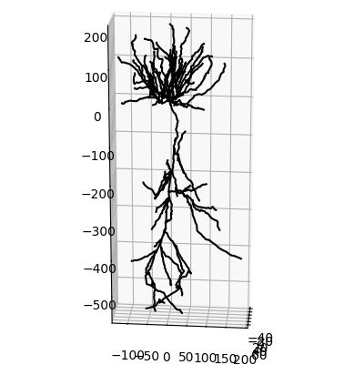 ../_images/65dc9a714b111f9edd426e814da9f48d5e25ed4863fa6350fe0d88c6662c5afb.png